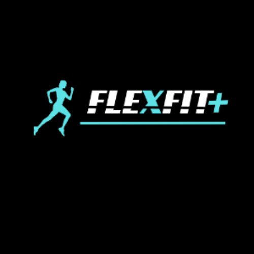 Flex Fit PLus 
